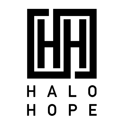Halohope Design
