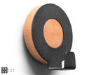 Mana Hanger, Black, Oak