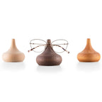 Knob Glasses Stand