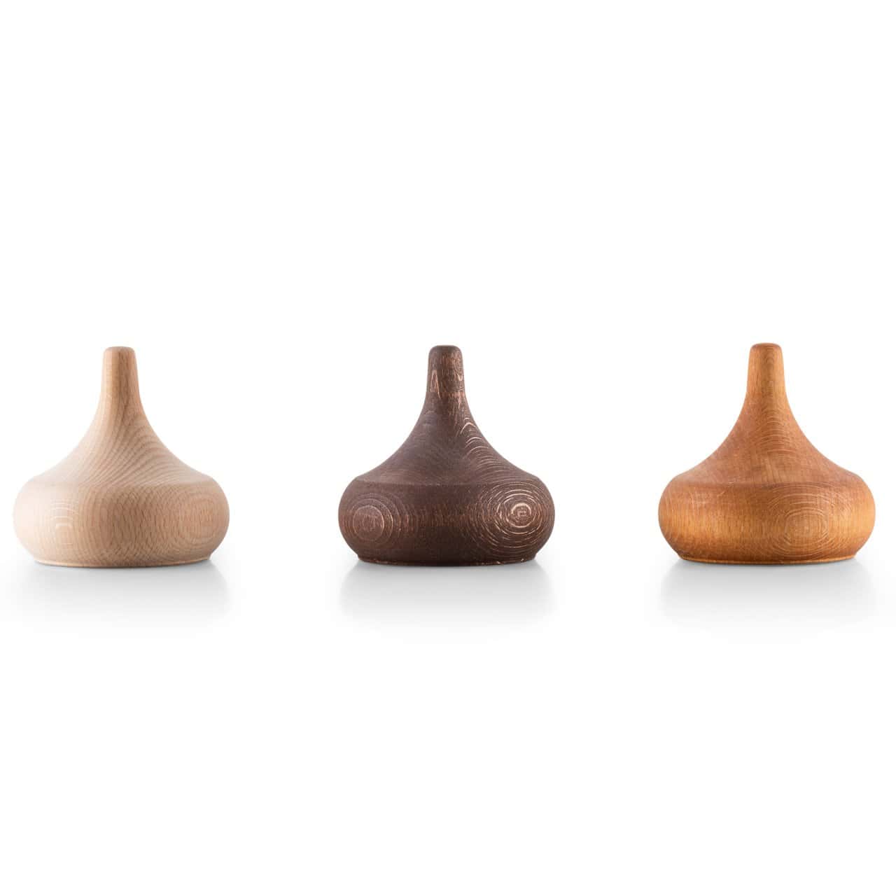 Knob Glasses Stand